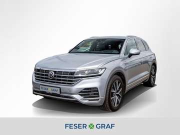 Elegance 3.0TDI 4M DSG LED/HUD/STHZ/AHK