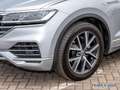 Volkswagen Touareg Elegance 3.0TDI 4M DSG LED/HUD/STHZ/AHK Silber - thumbnail 10