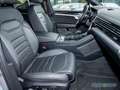 Volkswagen Touareg Elegance 3.0TDI 4M DSG LED/HUD/STHZ/AHK Silber - thumbnail 6
