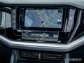 Volkswagen Touareg Elegance 3.0TDI 4M DSG LED/HUD/STHZ/AHK Silber - thumbnail 5