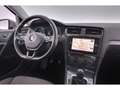 Volkswagen Golf VII 1.6TDI Limo Comfortline+LED+NAVI+PDC Zilver - thumbnail 22