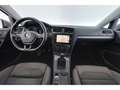 Volkswagen Golf VII 1.6TDI Limo Comfortline+LED+NAVI+PDC Plateado - thumbnail 22