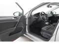 Volkswagen Golf VII 1.6TDI Limo Comfortline+LED+NAVI+PDC Zilver - thumbnail 14