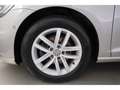 Volkswagen Golf VII 1.6TDI Limo Comfortline+LED+NAVI+PDC Plateado - thumbnail 14