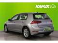 Volkswagen Golf VII 1.6TDI Limo Comfortline+LED+NAVI+PDC Zilver - thumbnail 6
