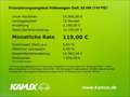 Volkswagen Golf VII 1.6TDI Limo Comfortline+LED+NAVI+PDC Zilver - thumbnail 11