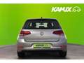 Volkswagen Golf VII 1.6TDI Limo Comfortline+LED+NAVI+PDC Zilver - thumbnail 5