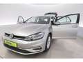 Volkswagen Golf VII 1.6TDI Limo Comfortline+LED+NAVI+PDC Zilver - thumbnail 20