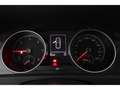 Volkswagen Golf VII 1.6TDI Limo Comfortline+LED+NAVI+PDC Zilver - thumbnail 16