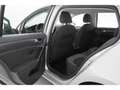Volkswagen Golf VII 1.6TDI Limo Comfortline+LED+NAVI+PDC Plateado - thumbnail 18