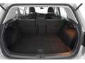 Volkswagen Golf VII 1.6TDI Limo Comfortline+LED+NAVI+PDC Zilver - thumbnail 18