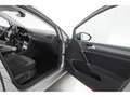 Volkswagen Golf VII 1.6TDI Limo Comfortline+LED+NAVI+PDC Zilver - thumbnail 19