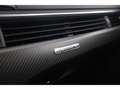 Audi RS4 Avant TFSI quattro Grau - thumbnail 20