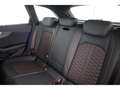 Audi RS4 Avant TFSI quattro Grau - thumbnail 11