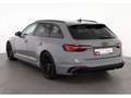 Audi RS4 Avant TFSI quattro Grau - thumbnail 4