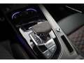Audi RS4 Avant TFSI quattro Grau - thumbnail 16