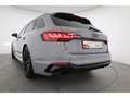 Audi RS4 Avant TFSI quattro Grau - thumbnail 29