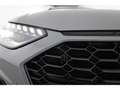 Audi RS4 Avant TFSI quattro Grau - thumbnail 30