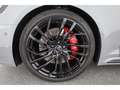 Audi RS4 Avant TFSI quattro Grau - thumbnail 8