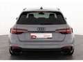 Audi RS4 Avant TFSI quattro Grau - thumbnail 6