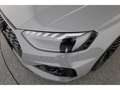 Audi RS4 Avant TFSI quattro Grau - thumbnail 7