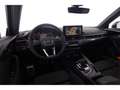 Audi RS4 Avant TFSI quattro Grau - thumbnail 9