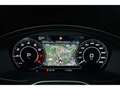 Audi RS4 Avant TFSI quattro Grau - thumbnail 13