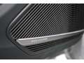 Audi RS4 Avant TFSI quattro Grau - thumbnail 21
