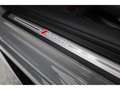 Audi RS4 Avant TFSI quattro Grau - thumbnail 23