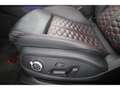 Audi RS4 Avant TFSI quattro Grau - thumbnail 22