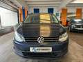 Volkswagen Sharan Trendline BMT *GEWERBE*EXPORT* Blau - thumbnail 2