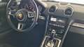 Porsche Cayman 718 Klimaaut*Xen*SH*Park*TM*19"*GT*Sound Niebieski - thumbnail 10