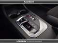 BMW 120 120d 48V 5p. MSport Pro Nero - thumbnail 14