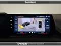 BMW 120 120d 48V 5p. MSport Pro Nero - thumbnail 12