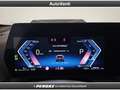 BMW 120 120d 48V 5p. MSport Pro Nero - thumbnail 15
