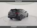 BMW 120 120d 48V 5p. MSport Pro Nero - thumbnail 5