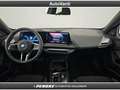 BMW 120 120d 48V 5p. MSport Pro Nero - thumbnail 9