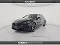 BMW 120 120d 48V 5p. MSport Pro Nero - thumbnail 1