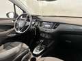 Opel Crossland 1.2 Automatik Elegance Blau - thumbnail 7