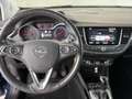Opel Crossland 1.2 Automatik Elegance Blau - thumbnail 15