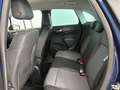 Opel Crossland 1.2 Automatik Elegance Blau - thumbnail 12