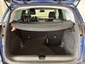 Opel Crossland 1.2 Automatik Elegance Blau - thumbnail 10