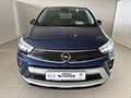 Opel Crossland 1.2 Automatik Elegance Blau - thumbnail 2