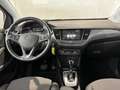 Opel Crossland 1.2 Automatik Elegance Blau - thumbnail 13