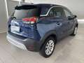 Opel Crossland 1.2 Automatik Elegance Blau - thumbnail 8