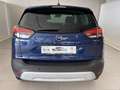 Opel Crossland 1.2 Automatik Elegance Blau - thumbnail 9