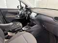 Opel Crossland 1.2 Automatik Elegance Blau - thumbnail 4