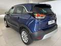 Opel Crossland 1.2 Automatik Elegance Blau - thumbnail 11