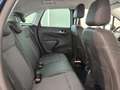 Opel Crossland 1.2 Automatik Elegance Blau - thumbnail 6