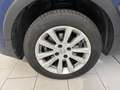 Opel Crossland 1.2 Automatik Elegance Blau - thumbnail 18
